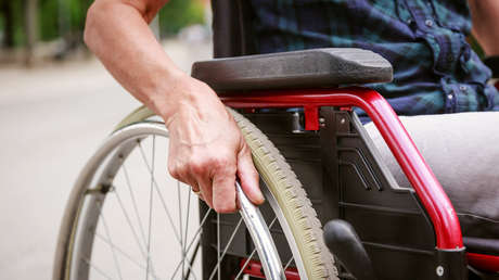 Un sofisticado implante eléctrico ruso-estadounidense devuelve la esperanza a miles de paralíticos