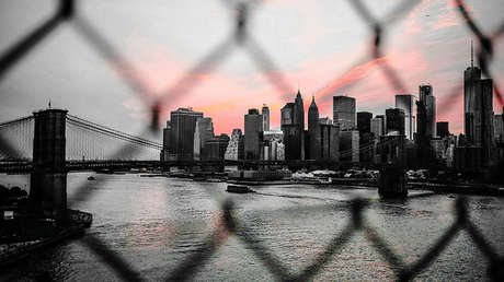 12,95 billones de dólares: Advierten del riesgo de aparición de "ángeles caídos" en los mercados de bonos