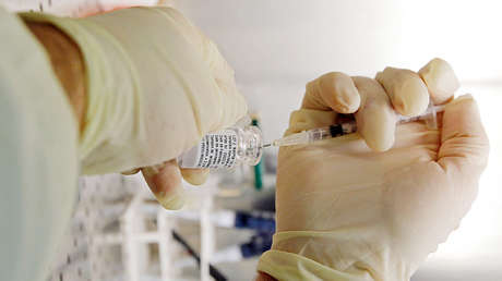 Científicos logran eliminar el VIH en un paciente por segunda vez en la historia