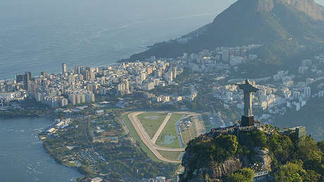 'Ranking' de los Estados latinoamericanos más influyentes del mundo