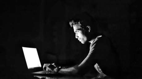 Descubren que la contraseña 'ji32k7au4a83' es una de las más frecuentes y fáciles de adivinar del mundo