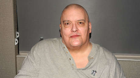 Muere a los 61 años la leyenda de la WWE 'King Kong Bundy'