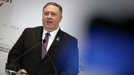 ¿En qué consiste la Ley Helms-Burton que permitirá demandar en EE.UU. a empresas cubanas por "expropiar bienes"?