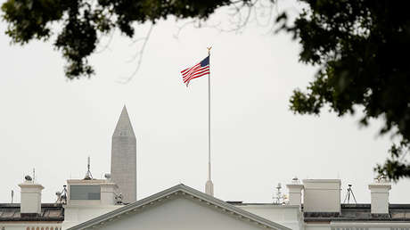 EE.UU. no descarta imponer sanciones a países que negocien con Venezuela