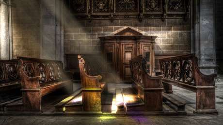 "Ojalá y no sea una plaga": Arzobispo mexicano sobre investigación a 101 sacerdotes por abuso sexual