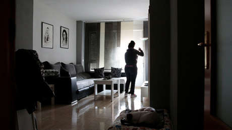 Dos contaminantes químicos presentes en los hogares reducen la fertilidad masculina