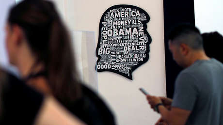 Informe revela que un tuit de Trump dirigido a la OPEP provocó una bajada en los precios del petróleo