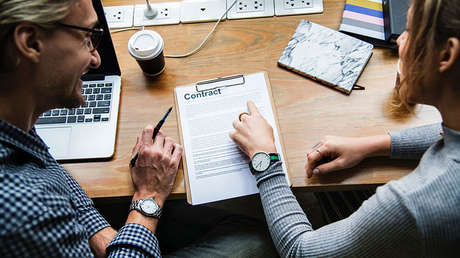 EE.UU.: Mujer gana 10.000 dólares tras descubrir una cláusula en la póliza del seguro que contrató en la víspera