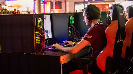 La Red arde ante el posible lanzamiento de un videojuego consistente en violar mujeres en un apocalipsis zombi