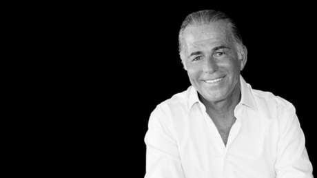 Muere un magnate de los diamantes durante una operación para alargarle el pene