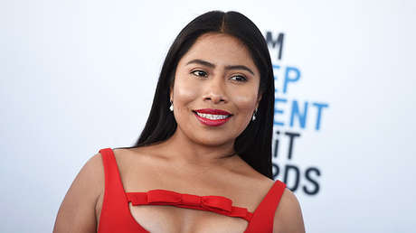 "Sí funcionan las Yalitzas": La indignante declaración de un funcionario mexicano sobre las trabajadoras del hogar