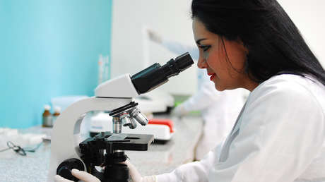 Científicos hallan una droga que impide la formación de metástasis