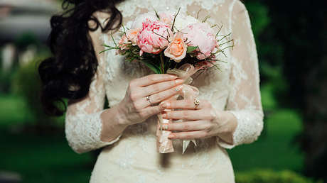 '¡Dejen de llamar!': El hombre que ofrecía la mano de su hija y 315.000 dólares cancela el torneo