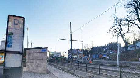 Suecia: Ofrecen un trabajo rentado en el que no hay que hacer nada por el resto de la vida