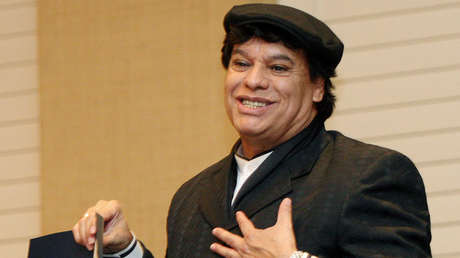 Del Che Guevara hasta López Obrador y Juan Gabriel: México abre expedientes de espionaje