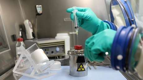 India reduce hasta en 87 % los precios máximos de medicamentos anti-cáncer