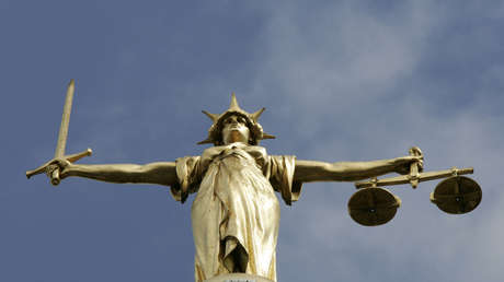 La justicia británica dicta su primer fallo por mutilación genital femenina