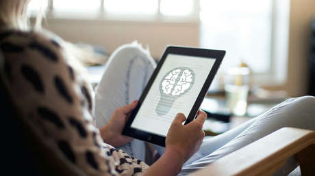 Explican cómo trabaja el cerebro para suprimir intencionalmente recuerdos 'no deseados'