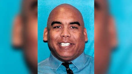 Un policía estadounidense secuestraba a mujeres y solo las liberaba si tenían sexo con él