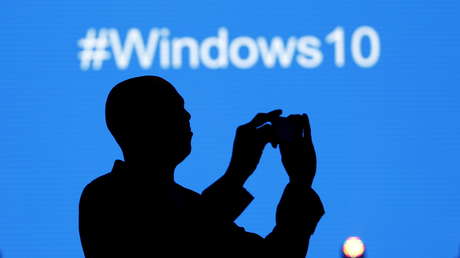 Descubren una seria vulnerabilidad de día cero en Windows que ya ha sido aprovechada por ciberdelincuentes