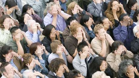 Filtran que el Reino Unido recluta filósofos, psicólogos y teólogos para sus planes de guerra psicológica