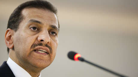 "Desafortunado accidente": Arabia Saudita rechaza los intentos de internacionalizar la investigación del caso Jamal Khashoggi