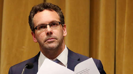 Banco Central argentino endurece la política monetaria para intentar frenar la inflación