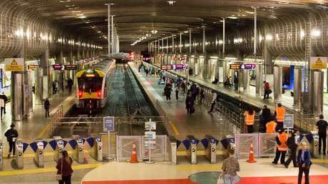 La Policía neozelandesa realiza una explosión controlada en Auckland tras la masacre en dos mezquitas