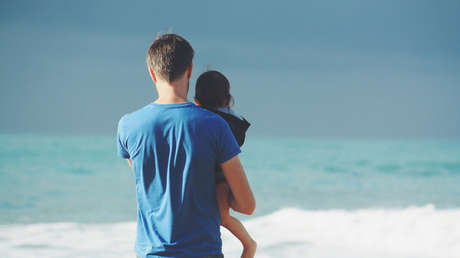 Una mujer deberá pagar 26.000 dólares a su ex pareja por no permitirle ver a su hijo