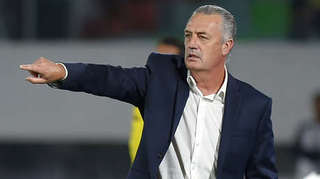 Polémica por el video del entrenador de Boca Juniors convocando a una marcha en contra del aborto