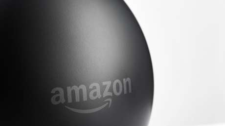 The Times: "Amazon se beneficia de libros escritos por asesinos en masa como Anders Breivik"