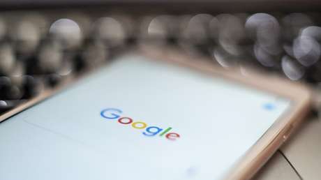 ¿Cansado de Apple? Explican cómo transformar un iPhone en un producto de Google