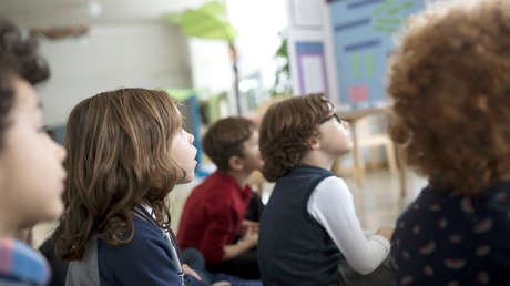 Descontento social en México por el cierre de guarderías tras los recortes presupuestarios