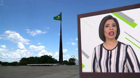 Noticias que superan muros: Aliana Nieves