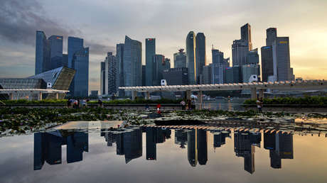 Publican la lista de las ciudades más caras del mundo en 2019 (y la más barata está en Latinoamérica)