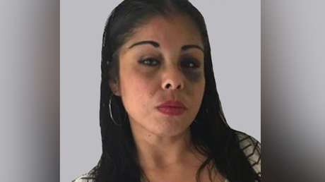 México: Condenan a una mujer a más de 42 años de prisión por obligar a sus hijas a prostituirse y mendigar