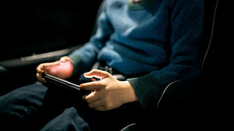 ¿Víctima de Momo?: Un niño de 11 años se suicida en EE.UU. y los padres apuntan al macabro juego viral