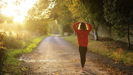 Aseguran que incluso 10 minutos de ejercicio a la semana reducen el riesgo de muerte