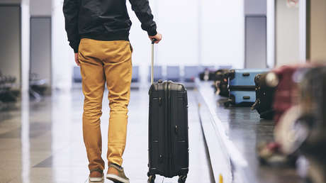 España pone en marcha un plan para retornar a 23.000 personas que emigraron durante la crisis