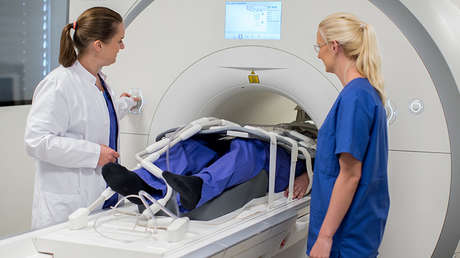 Pacientes con cáncer cerebral revelan los primeros y sutiles síntomas de la enfermedad