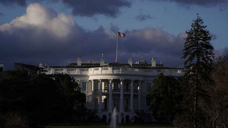 Rusia: Los resultados de la investigación de Mueller sobre la supuesta intervención de Moscú en las elecciones en EE.UU. "no podían ser otros"