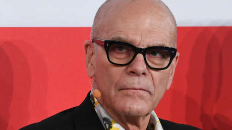 Segunda familia más rica de Alemania dará 11 millones de dólares a la caridad tras saber que su fortuna nació gracias a los nazis y al trabajo forzado