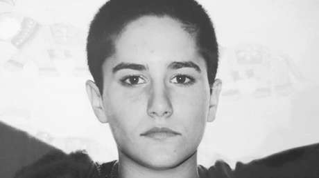 Una nueva pista reabre el caso de desaparición y asesinato de la española Déborah Fernández, ocurrido hace 17 años