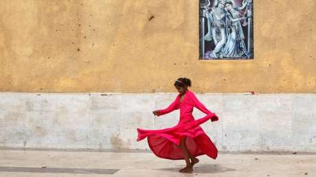 India y Pakistán al borde de un escándalo tras el secuestro y conversión forzosa al Islam de dos adolescentes hindúes