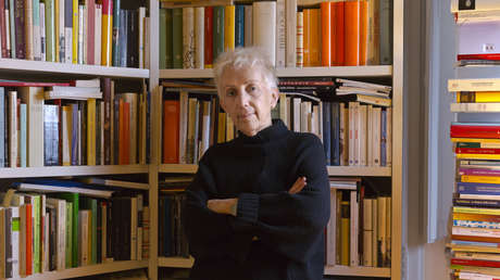 Renuncia la fundadora y todo el consejo editorial de la revista de mujeres del Vaticano denunciando una campaña de desacreditación