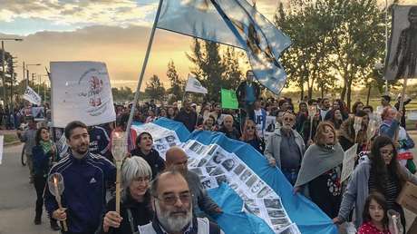 La casa usurpada de Rodolfo Walsh: El asesinato del escritor argentino y las heridas abiertas de la dictadura