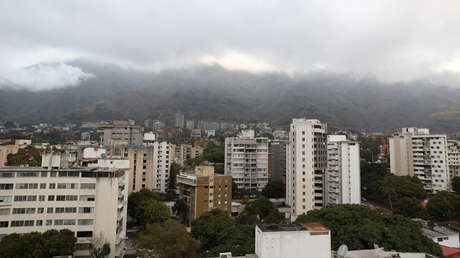 Cancillería de Rusia: Especialistas rusos están en Venezuela conforme al tratado existente de colaboración técnica-militar