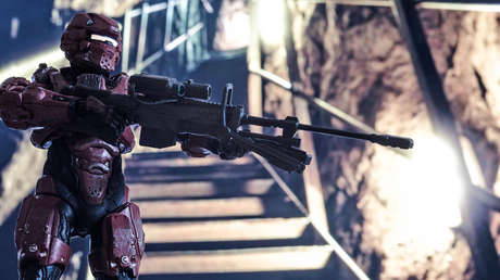 "Moralmente abominable": Reconocidos médicos piden en una carta abierta prohibir internacionalmente los robots asesinos