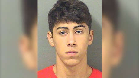 Condenan a 50 años a un joven que violó a su vecina y le ofreció ayudarle con el jardín como compensación