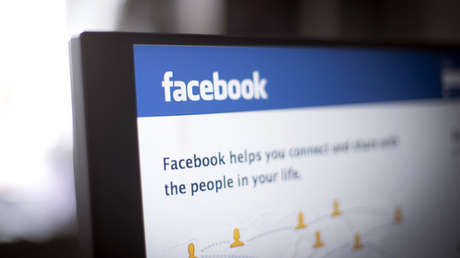 Facebook proscribe el nacionalismo blanco y el separatismo